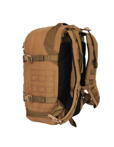 templars_gear_vector_2_backpack_coyote_brown_2_.jpg