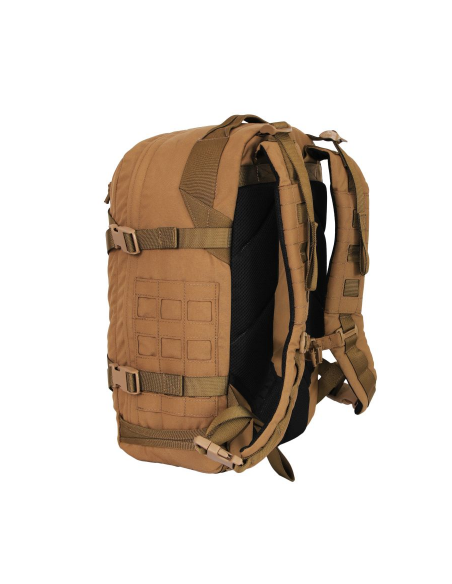 templars_gear_vector_2_backpack_coyote_brown_2_.jpg