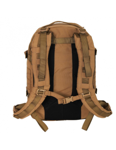 templars_gear_vector_2_backpack_coyote_brown_3_.jpg