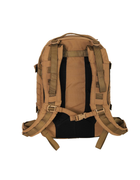 templars_gear_vector_2_backpack_coyote_brown_3_.jpg
