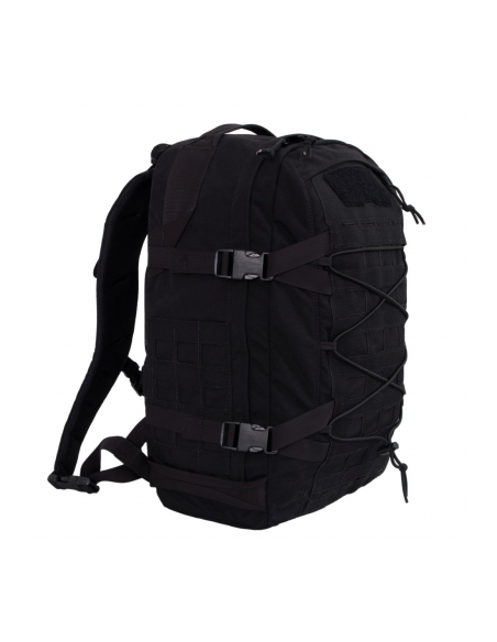 templars_gear_vector_2_backpack_black.jpg