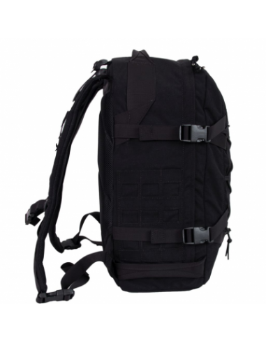 templars_gear_vector_2_backpack_black_1_.jpg