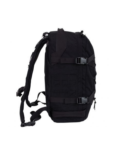 templars_gear_vector_2_backpack_black_1_.jpg