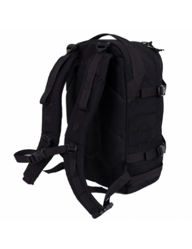 templars_gear_vector_2_backpack_black_2_.jpg