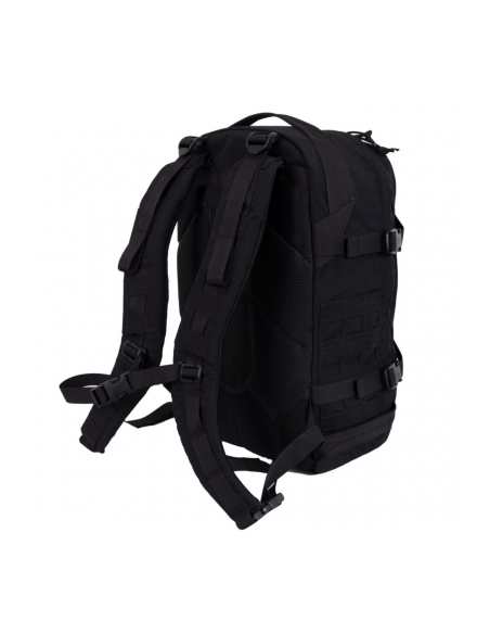 templars_gear_vector_2_backpack_black_2_.jpg