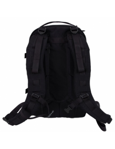 templars_gear_vector_2_backpack_black_3_.jpg