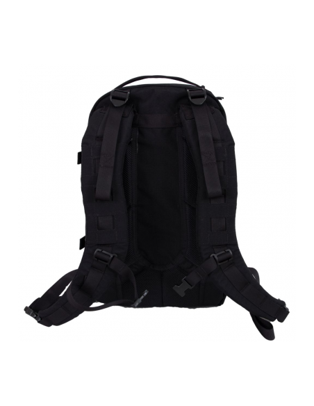 templars_gear_vector_2_backpack_black_3_.jpg