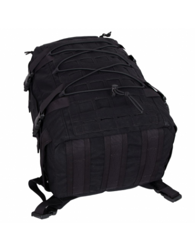 templars_gear_vector_2_backpack_black_4_.jpg