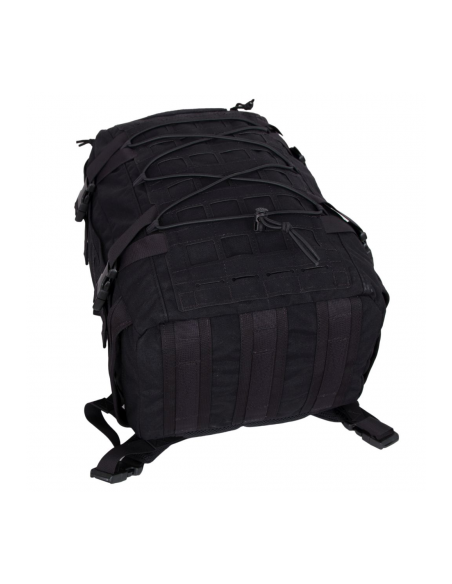 templars_gear_vector_2_backpack_black_4_.jpg