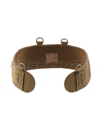 TEMPLAR_S_GEAR_-_TACTICAL_BELT_C_1608658146_0.png