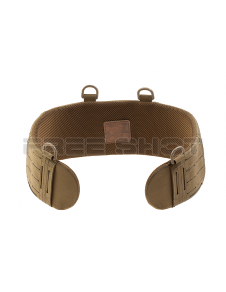 TEMPLAR_S_GEAR_-_TACTICAL_BELT_C_1608658146_0.png
