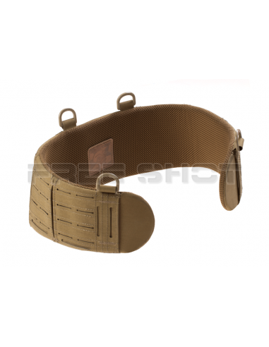 TEMPLAR_S_GEAR_-_TACTICAL_BELT_C_1608658153_1.png