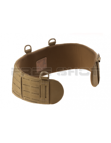 TEMPLAR_S_GEAR_-_TACTICAL_BELT_C_1608658153_1.png