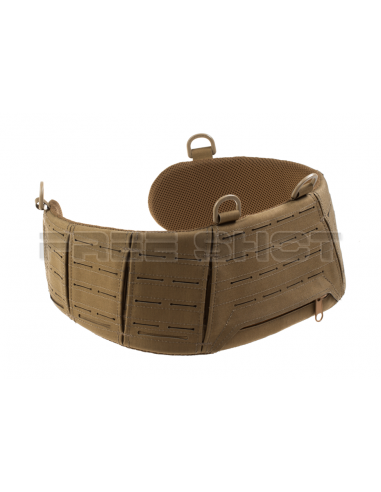 TEMPLAR_S_GEAR_-_TACTICAL_BELT_C_1608658164_2.png