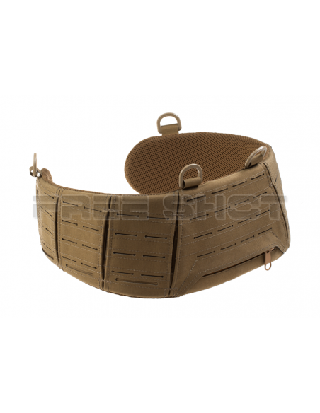 TEMPLAR_S_GEAR_-_TACTICAL_BELT_C_1608658164_2.png