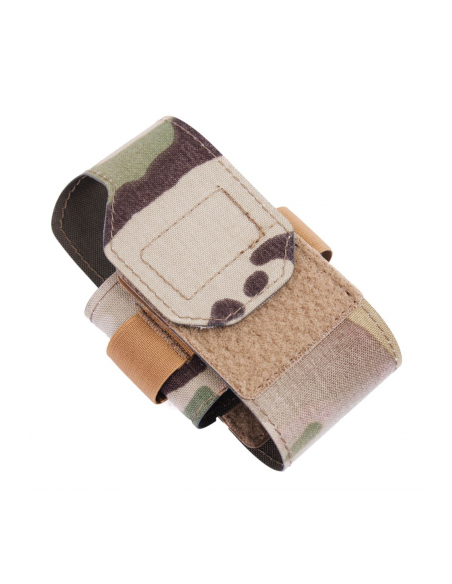 templars_gear_radio_pouch_multicam.jpg