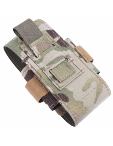 templars_gear_radio_pouch_multicam_2_.jpg
