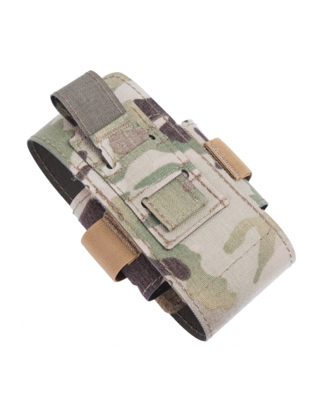 templars_gear_radio_pouch_multicam_2_.jpg