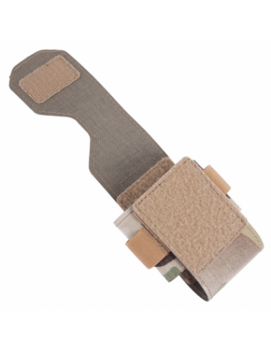 templars_gear_radio_pouch_multicam_1_.jpg