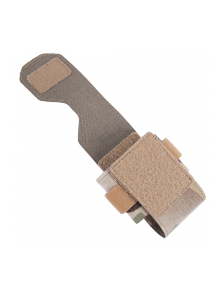 templars_gear_radio_pouch_multicam_1_.jpg