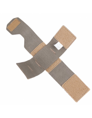 templars_gear_radio_pouch_multicam_3_.jpg
