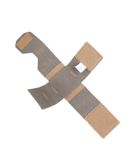 templars_gear_radio_pouch_multicam_3_.jpg