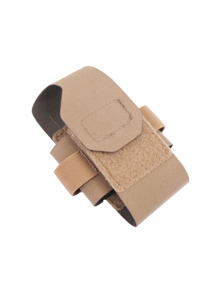 templars_gear_radio_pouch_coyote_brown.jpg