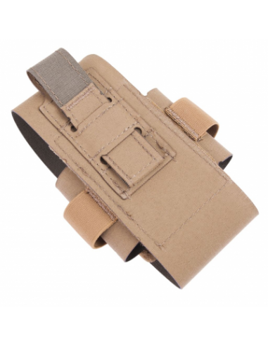 templars_gear_radio_pouch_coyote_brown_1_.jpg