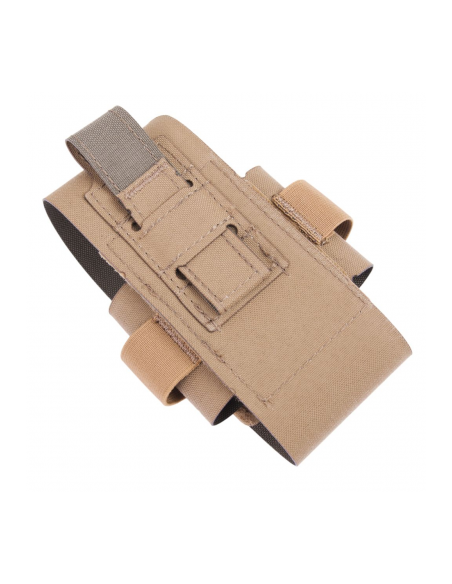 templars_gear_radio_pouch_coyote_brown_1_.jpg