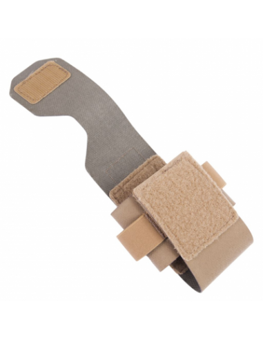 templars_gear_radio_pouch_coyote_brown_2_.jpg