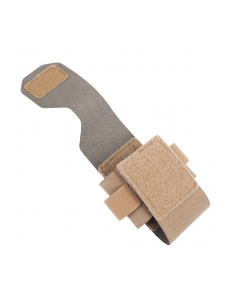 templars_gear_radio_pouch_coyote_brown_2_.jpg