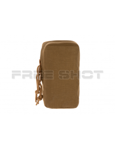 TEMPLAR_S_GEAR_-_CARGO_UTILITY_S_1608489170_0.png