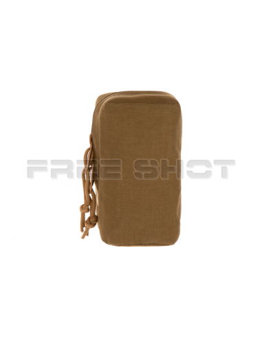TEMPLAR_S_GEAR_-_CARGO_UTILITY_S_1608489170_0.png