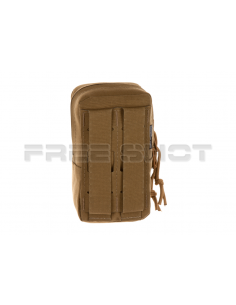 TEMPLAR_S_GEAR_-_CARGO_UTILITY_S_1608489170_0.png 2