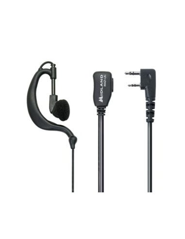 MICROFONO_CUFFIA_AURICOLARE_ATTACCO_KENWOOD_MA21_LK_.png