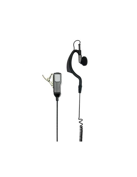MICROFONO_CUFFIA_AURICOLARE_ATTA_1608373252_0.png