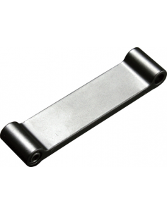 SRC_-_ASTA_PARAGRILLETTO_M4_1604761137_0.png