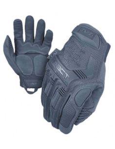 GUANTO_MPACT_WOLF_GRAY.jpg