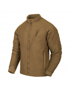 GIACCA_CLIMASHIELD_APEX_67g_-_WO_1635205781_0.png