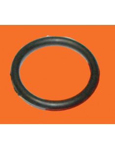 O_RING.jpg