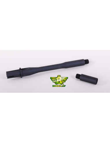 ba_ob013_br47_keymod_suppressor.jpg