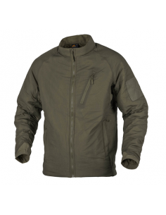 helikon_wolfhound_jacket_climashield_apex_taiga_green.jpg