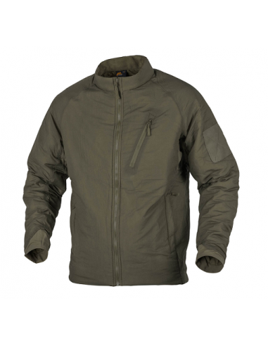 helikon_wolfhound_jacket_climashield_apex_taiga_green.jpg