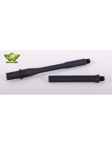 BA_OB028_BR47_KEY_COBRA.jpg