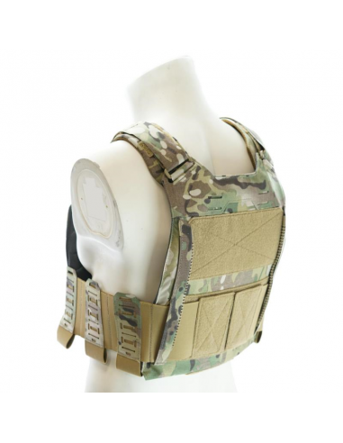 TEMPLAR_S_GEAR_-_LOW_PROFILE_CRU_1680810345_1.png