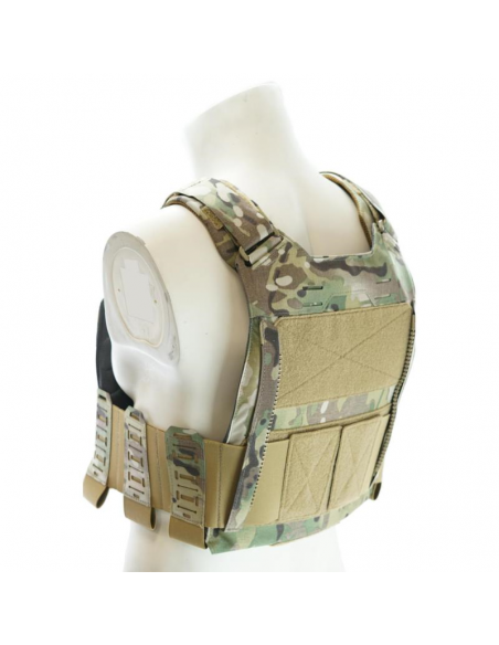 TEMPLAR_S_GEAR_-_LOW_PROFILE_CRU_1680810345_1.png