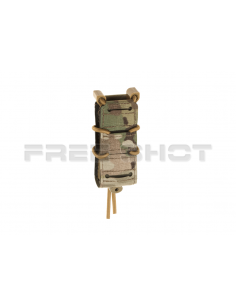 TEMPLAR_S_GEAR_-_FAST_PISTOL_MAG_1680804469_0.png