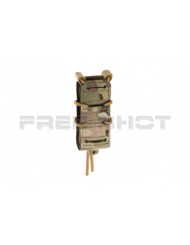TEMPLAR_S_GEAR_-_FAST_PISTOL_MAG_1680804469_0.png