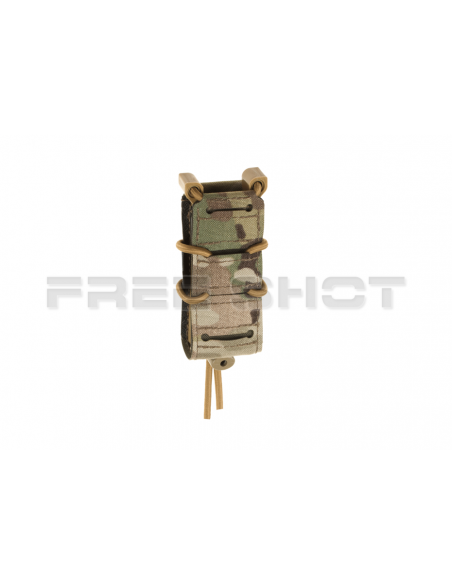 TEMPLAR_S_GEAR_-_FAST_PISTOL_MAG_1680804469_0.png