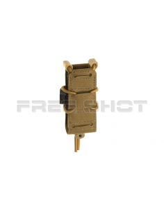 TEMPLAR_S_GEAR_-_FAST_PISTOL_MAG_-_P_CARICATORE_PISTOLA_FAST_COYOTE_1601585918_0.png